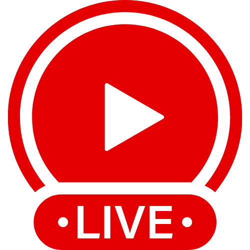 Chaturbate Websites | Live Webcam Shows & Interactive Adult Entertainment